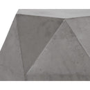 Sunpan Constance End Table 102938 IMAGE 2