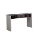 Sunpan Bane Console Table 101877 IMAGE 1