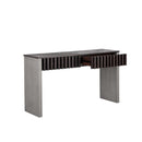 Sunpan Bane Console Table 101877 IMAGE 2