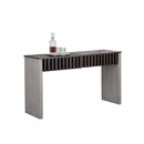 Sunpan Bane Console Table 101877 IMAGE 3