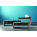 Sunpan Bane Console Table 101877 IMAGE 6