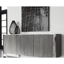 Sunpan Home Decor Wall Art A0084 IMAGE 2