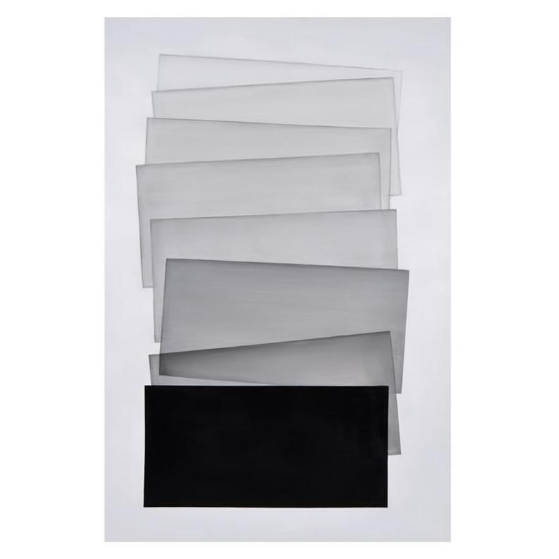 Sunpan Home Decor Wall Art A0126 IMAGE 1
