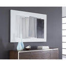 Sunpan Home Decor Wall Art A0126 IMAGE 2