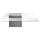 Sunpan Grange Coffee Table 47901 IMAGE 2