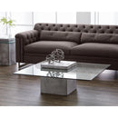 Sunpan Grange Coffee Table 47901 IMAGE 3