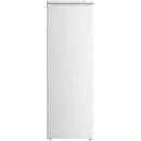  Danby 7.1 cu. ft. Upright Freezer DUFM071A2WDB IMAGE 1