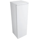  Danby 7.1 cu. ft. Upright Freezer DUFM071A2WDB IMAGE 4
