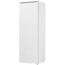  Danby 7.1 cu. ft. Upright Freezer DUFM071A2WDB IMAGE 5