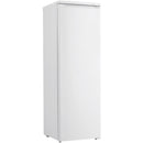  Danby 7.1 cu. ft. Upright Freezer DUFM071A2WDB IMAGE 6