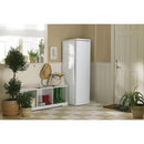  Danby 7.1 cu. ft. Upright Freezer DUFM071A2WDB IMAGE 9