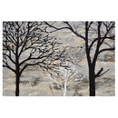 Renwil Home Decor Wall Art OL1484 IMAGE 3