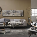 Renwil Home Decor Wall Art OL1484 IMAGE 4