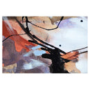 Renwil Home Decor Wall Art OL1622 IMAGE 3