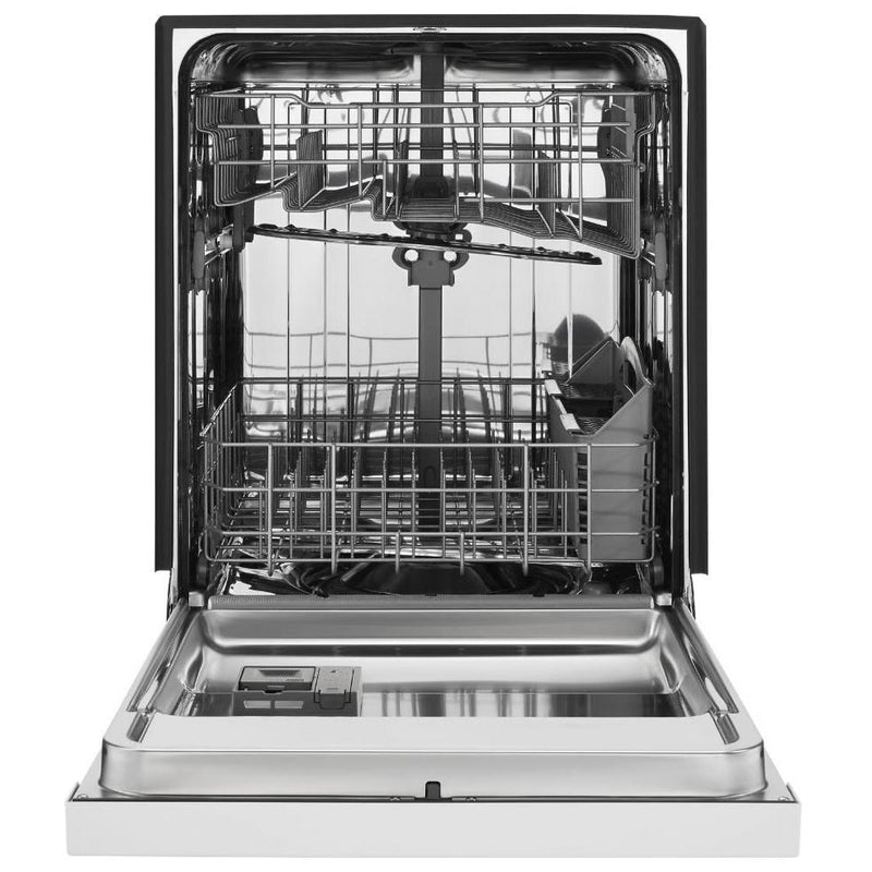 Maytag 24-inch Built-in Dishwasher MDB4949SHZ IMAGE 2
