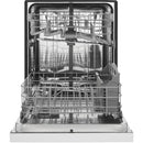  Maytag 24-inch Built-in Dishwasher MDB4949SHZ IMAGE 3