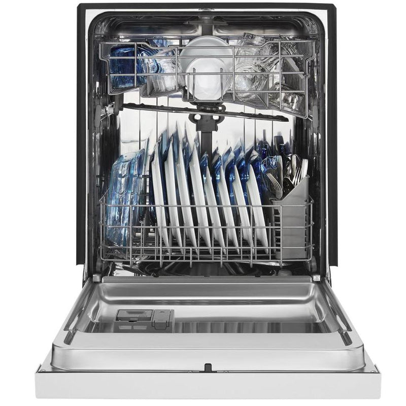 Maytag 24-inch Built-in Dishwasher MDB4949SHZ IMAGE 4