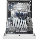  Maytag 24-inch Built-in Dishwasher MDB4949SHZ IMAGE 5