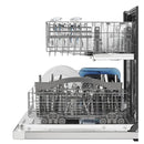  Maytag 24-inch Built-in Dishwasher MDB4949SHZ IMAGE 6