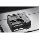  Maytag 24-inch Built-in Dishwasher MDB4949SHZ IMAGE 8