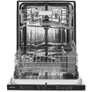  Maytag 24-inch Built-in Dishwasher MDB7959SHZ IMAGE 2