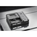  Maytag 24-inch Built-in Dishwasher MDB7959SHZ IMAGE 7