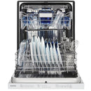  Maytag 24-inch Built-in Dishwasher with PowerBlast® Cycle MDB8989SHW IMAGE 5
