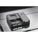  Maytag 24-inch Built-in Dishwasher with PowerBlast® Cycle MDB8989SHW IMAGE 8