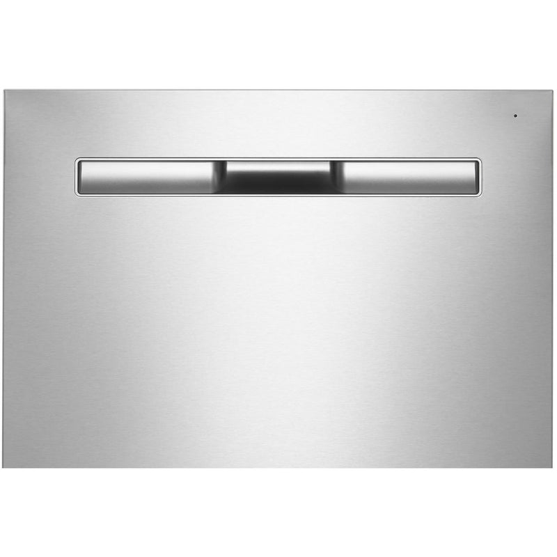 Maytag 24-inch Built-in Dishwasher with PowerBlast® Cycle MDB8989SHZ IMAGE 2