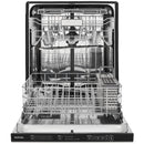  Maytag 24-inch Built-in Dishwasher with PowerBlast® Cycle MDB8989SHZ IMAGE 4