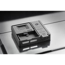  Maytag 24-inch Built-in Dishwasher with PowerBlast® Cycle MDB8989SHZ IMAGE 7