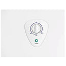  Frigidaire 5.0 cu.ft. Chest Freezer FFFC05M2UW IMAGE 2