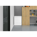  Frigidaire 5.0 cu.ft. Chest Freezer FFFC05M2UW IMAGE 4