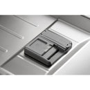  Danby 18-inch Built-in Dishwasher DDW1804EBSS IMAGE 7