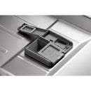  Danby 18-inch Built-in Dishwasher DDW1804EBSS IMAGE 8