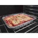  Whirlpool 27-inch, 4.3 cu.ft. Built-in Single Wall Oven with WiFi Connect WOS51EC7HW IMAGE 6