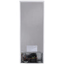  Danby 22-inch, 7.3 cu.ft. Top Freezer Refrigerator DPF073C2WDB IMAGE 5