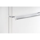  Danby 22-inch, 7.3 cu.ft. Top Freezer Refrigerator DPF073C2WDB IMAGE 6