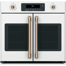 Café Control Knobs CXWSFHKPMBZ IMAGE 3