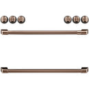 Café Control knobs CXFCHHKPMCU IMAGE 1