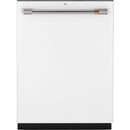 Café Handle CXADTH1PMSS IMAGE 2