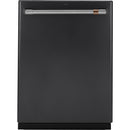 Café Handle CXADTH1PMSS IMAGE 3