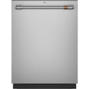 Café Handle CXADTH1PMSS IMAGE 4