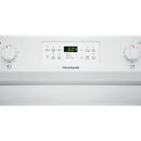  Frigidaire 30-inch Freestanding Electric Range CFEF3017UW IMAGE 2