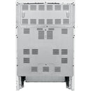  Frigidaire 30-inch Freestanding Electric Range CFEF3017UW IMAGE 8