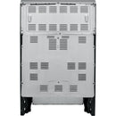  Frigidaire 30-inch Freestanding Electric Range CFEF3017US IMAGE 10