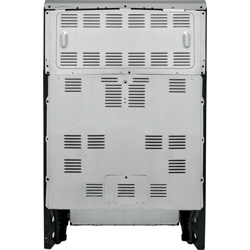 Frigidaire 30-inch Freestanding Electric Range CFEF3017US IMAGE 10