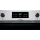  Frigidaire 30-inch Freestanding Electric Range CFEF3017US IMAGE 4