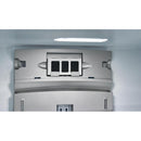  Frigidaire Professional 36-inch, 27.8 cu.ft. Freestanding French 3-Door Refrigerator with External Water and Ice Dispensing System FPBS2778UF IMAGE 12