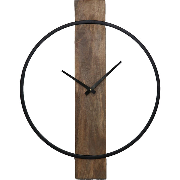 Renwil Home Decor Clocks CL220 IMAGE 1